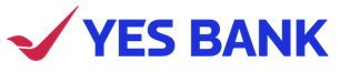 Yes Bank Logo pp