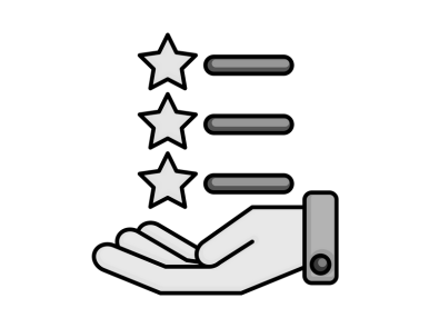 Features Illustration