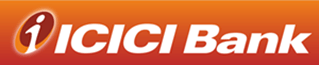 ICICI Logo pp
