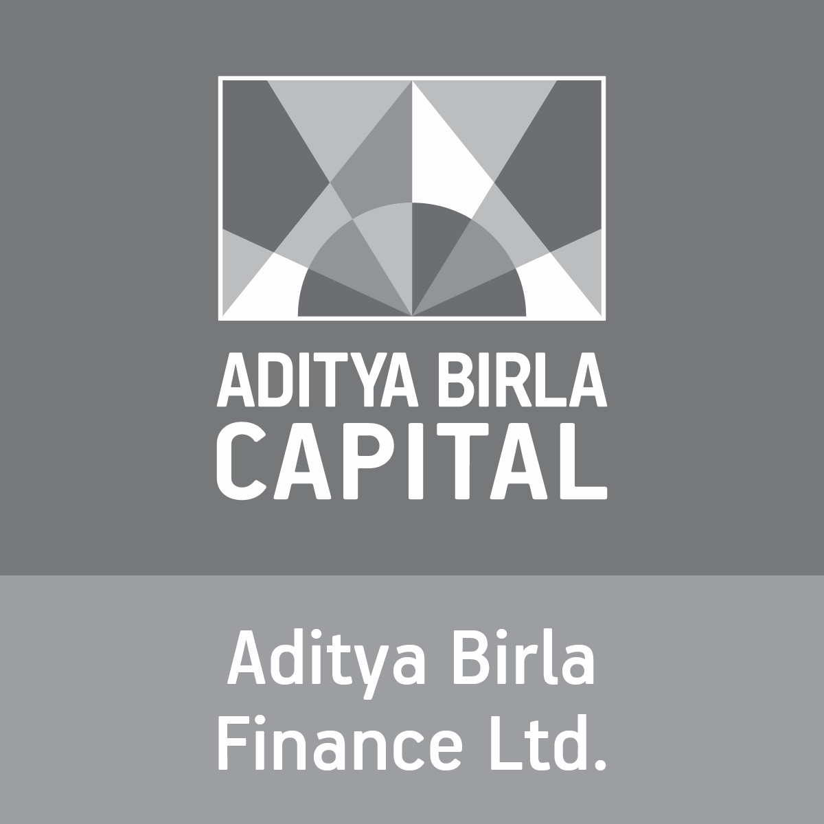logo-footer
