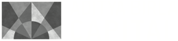 Aditya Birla Capital Footer Logo