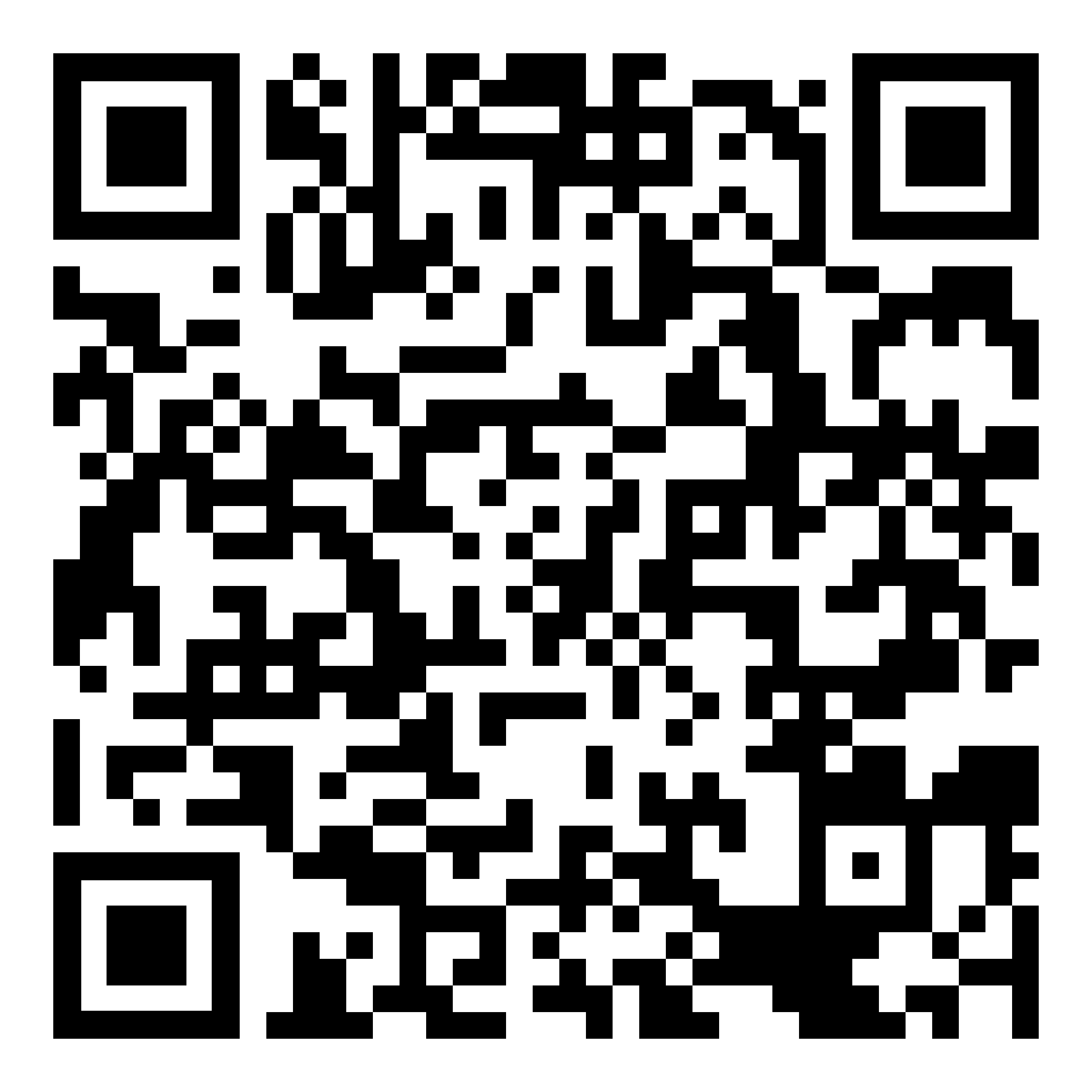 Android QR Code