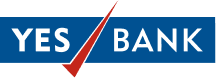 yes-bank