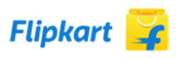 flipkart