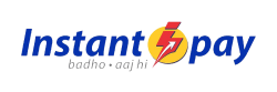 instant-pay