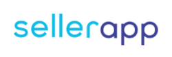sellerapp